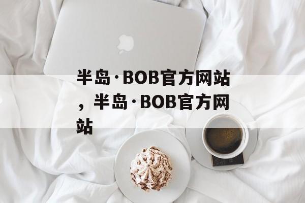 半岛·BOB官方网站，半岛·BOB官方网站